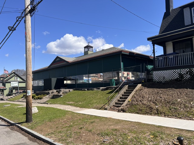 Property thumbnail image