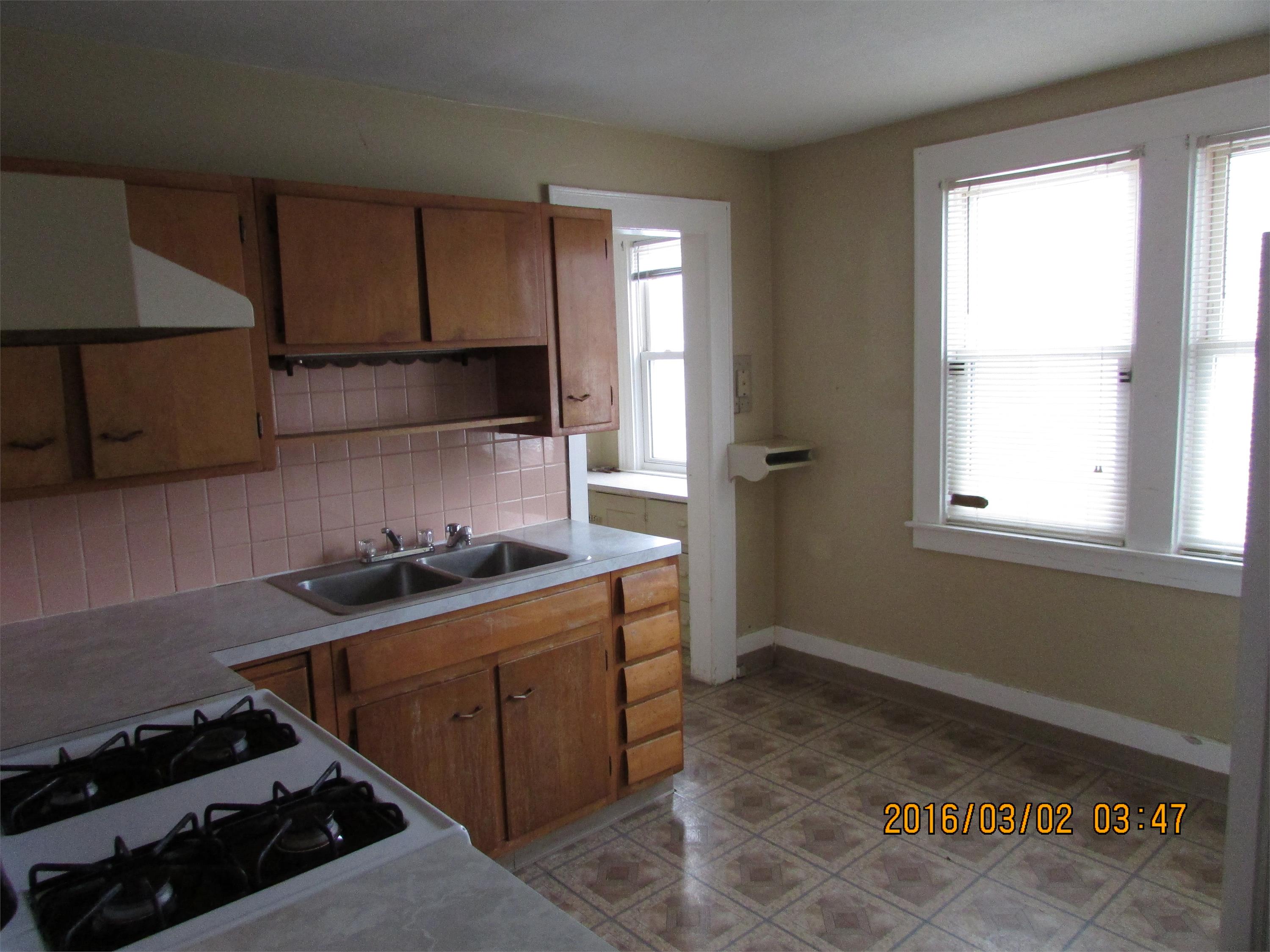 1004-1006 Teall Avenue - 2